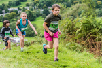 Grasmere-92