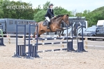 BPP_8393