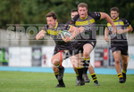 St Jacques Vikings v IoM Select XV-5