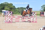 BPP_4621