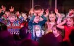 SoPM Christmas Concert 2019-45