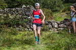 Grasmere Sports-368