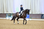 SBM_007074_Class 9 - FEI INT II - 1533-1635