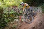 MTB Gravity Downhill_12-06-2022-50