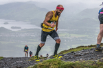 Skiddaw-386