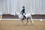 SBM_000567