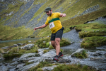 Bannerdale-468