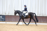 SBM_002212