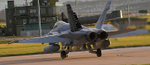 F-18 C 7
