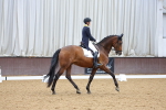 SBM_002666