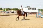 SBM_002687