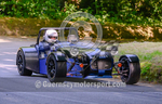Hillclimb_29-05-2023_CAR-53