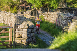 Langstrath Fell Race-288