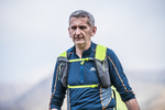 Buttermere-1121