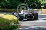 Hillclimb_29-05-2023_CAR-68