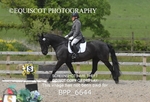 BPP_6644