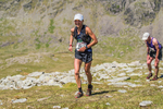 Duddon Long-267