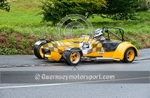 GSY Hill_09_Car-196