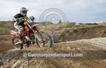 Motocross_04-02-2012-173