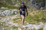 Kentmere-1034