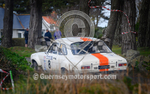 Comprop Guernsey Rally 2023_Saturday-289