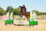 SBM_006712