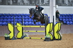 SBM_001656