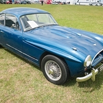 Jensen 541R