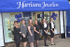 Harrison Jewellers,Biggleswade portfolio