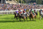 230923-Race 5-Vintage Clarets-6794