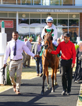 240726-Race 7-Sunlit Sea-01976