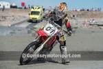 GMCCC_Sand Racing_09-06-2012-32