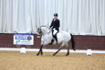 SBM_001972