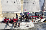 140621 GBR7404R IOW084