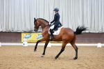 SBM_002379