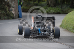 GMCCC_Hillclimb_28-03-2016_CAR-208