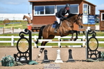 Cls 31, YH 6yr 1.20m portfolio