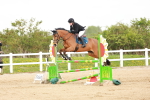 SBM_006032