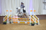 SBM_009355