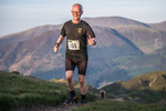 Lords Seat-627