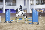 SBM_001743