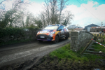 Circuit of Ireland-64