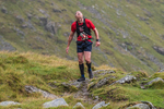 Kentmere-954