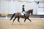 SBM_003377