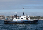 090822 SKOMER IMG_1051