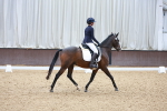 SBM_001441