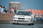Heritage Sprint_2011-107