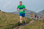 Lords Seat-386