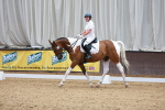 SBM_000733