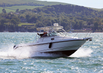 130526 SOLIS BOSTON WHALER 275 CONQUEST WT7A6431
